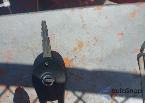 2014 Nissan Rogue Select S from USA, damaged, VIN JN8AS5MV8EW712833